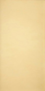 Ninfea Fondo Beige 30,5*61