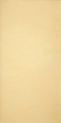 Ninfea Fondo Beige 30,5*61