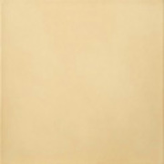 Ninfea Fondo Gres..Beige 30,5*30,5