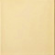 Ninfea Fondo...Beige 15*15