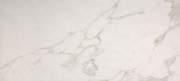 Calacatta 50*110 RT