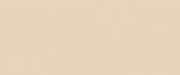  Details Beige 