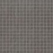 Fango Mosaico 