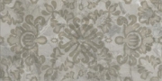Leaves Ice 48*96.2