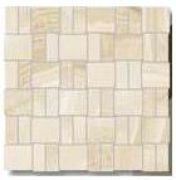  Mix ligh Mosaico Intreccio T36 