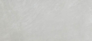 Brennero Goldeneye Pure