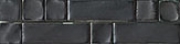  Raku Listello