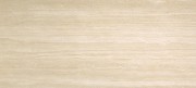 Travertino 50*110 RT