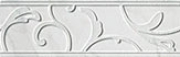 Classic Statuario Listello 