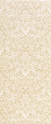 Absolut Gold Ornato
