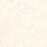 Acro Beige 