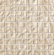  Natura Travertino Mosaico 
