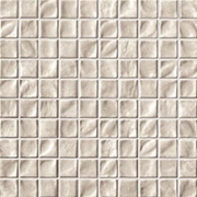  Natura Pietra Mosaico 