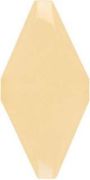 2Liso Light Yellow  