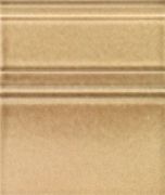  ADMO 5208 Rodapie Classico C/C Taupe 