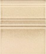  ADMO 5210 Rodapie Clasico C/C Sand 