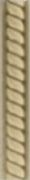 ADMO5315 Trenza PB C/C Olive 