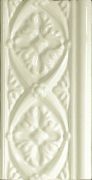  ADNE4081 Relieve Bizantino Celery 