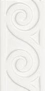  ADNE 4118 Relieve Mar Blanco