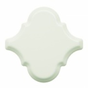 ADNE8111 Arabesco Liso Celery 