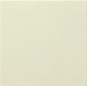 ADNE 1026 Liso PB Celery