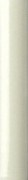  ADNE 5150 Cubrecanto PB Celery  