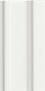  ADNE 5324 Cornisa Clasica Blanco 