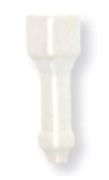  ADNE 5368 Ang Exterior Cornisa Clasica Blanco  