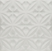 ADOC4002 Relieve 1 Whitecaps