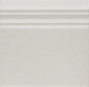 ADOC5064 Rodapie Whitecaps