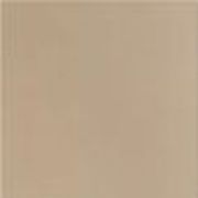  ADPV9009 Taco........... Sand 