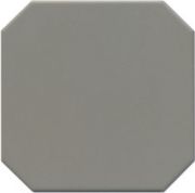 ADPV9010 Octogono Gris 