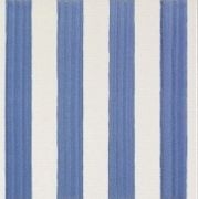 ADTE 6041 Decorado TR-6