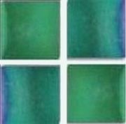 AFH (2,3x2,3)