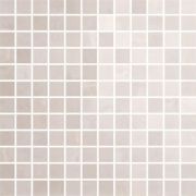  Mosaico Alabastro Beige 3x3 