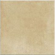 Aldaba Beige 