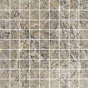 Angkor Mosaico Nero