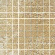  Mosaico Saturnia