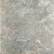 Angkor Oceano 