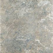Angkor Oceano Lev.