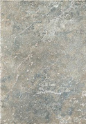 Angkor Oceano
