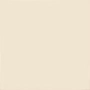 Sincro Beige