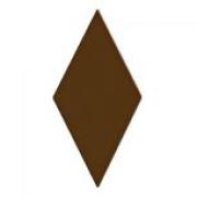 Arlecchino Marrone Moka 