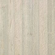 AXI     Lastra 20mm White Pine