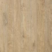 AXI Lastra 20mm Golden Oak
