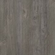 AXI Lastra 20mm Grey Timber