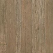 AXI Lastra 20mm Brown Chestnut