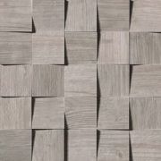 AXI  Mosaico 3D Silver Fir