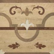Fascia Elegance