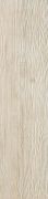 White Pine 15*90